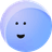 Hanyu