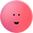 Akilan