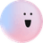 Kaka Chin