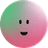 Joe
