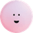 Ben