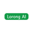 Lorong AI