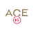 ACE.SG
