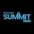 Solana Summit