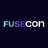 FuseCon Asia