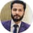 Akhlaq Ahmad