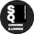 SQ Collective