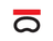 Tokyo Metropolitan Government