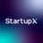 StartupX