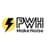 OFFICIAL PWH