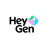 HeyGen Community