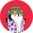 Divinefallacy