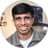 Ashvin