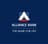Alliance Bank Malaysia