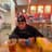 amierrull aqil