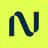 Nebius Developer Community