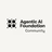 Agentic AI Foundation