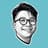 Han Yong | HeyGen Ambassador