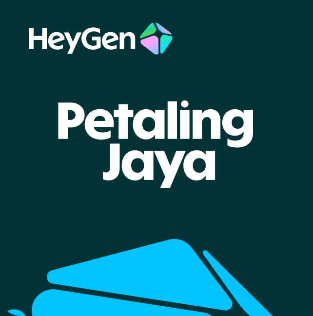 The Future of Content Creation Featuring HeyGen AI