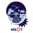 UTAR MBOT Student Chapter