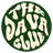 The Java Club