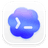 Codex Malaysia Community
