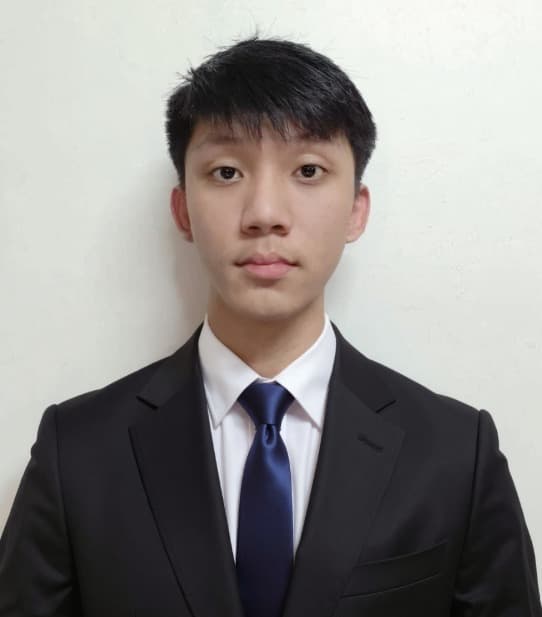 Jason Tan