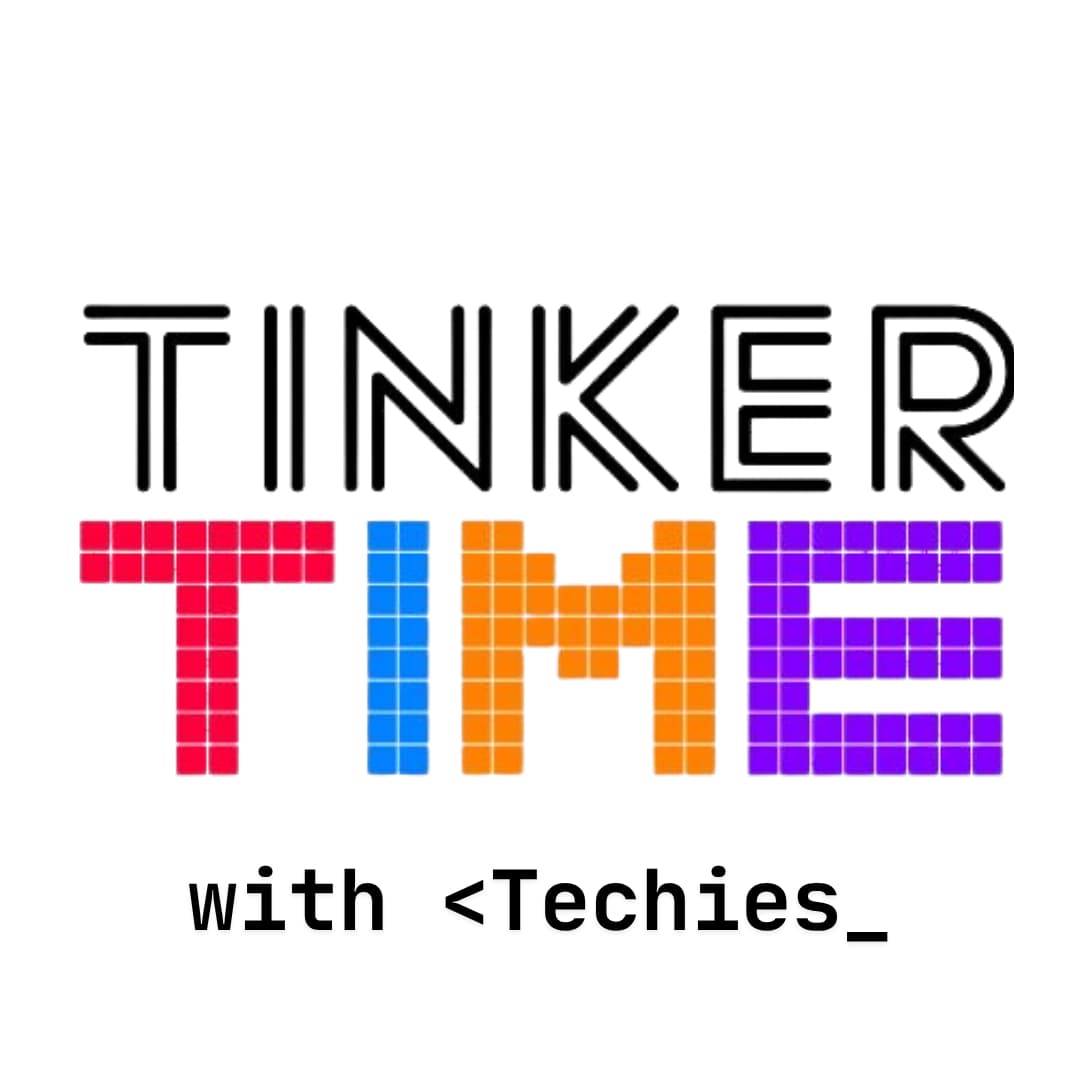Building Products: Starting Right w/ Techies
